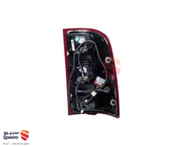 اسطب خلفي يسار - 25958484