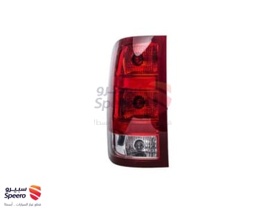 اسطب خلفي يسار - 25958484