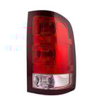 صورة اسطب خلفي يمين