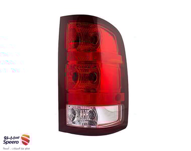 اسطب خلفي يمين - 25958485