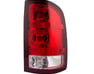 Tail lights R,R - 25958485