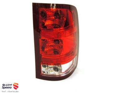 اسطب خلفي يمين - 25958485