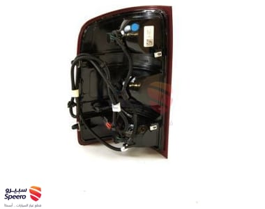 اسطب خلفي يمين - 25958485