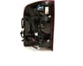 Tail lights R,R - 25958485