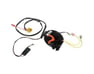Coil Asm-Inflator Restraint Steering Wheel Module (W/ Accessory - 25966964