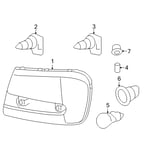 صورة Composite Assembly