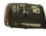 Composite Assembly - 25970908