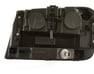 Composite Assembly - 25970908