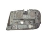 Headlight Assembly-(W/ Front Side Marker & Parking & T/Side - 25970914