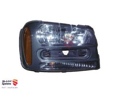 شمعة امامي يمين - 25970914