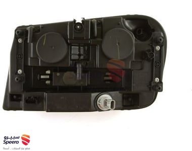 شمعة امامي يمين - 25970914