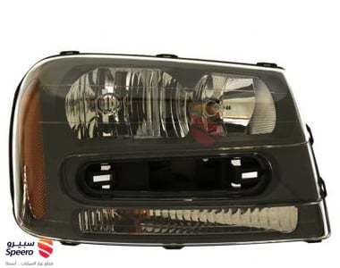 شمعة امامي يمين - 25970914