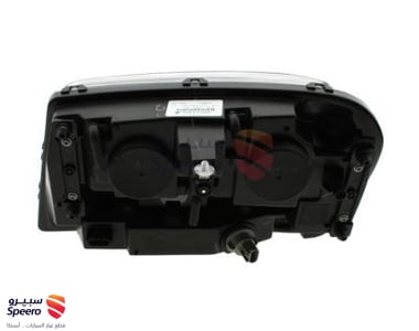 شمعة امامي يمين - 25970914