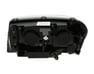 Headlight Assembly-(W/ Front Side Marker & Parking & T/Side - 25970914