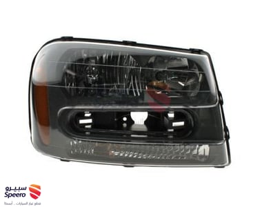 شمعة امامي يمين - 25970914