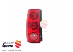 صورة القطعة