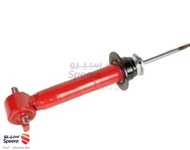 مساعد امامي يسار - 25980102