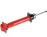 Strut - 25980102
