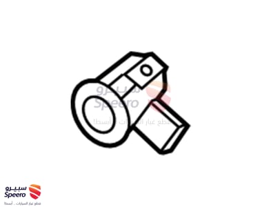 حساس صدام - 259943JA1A