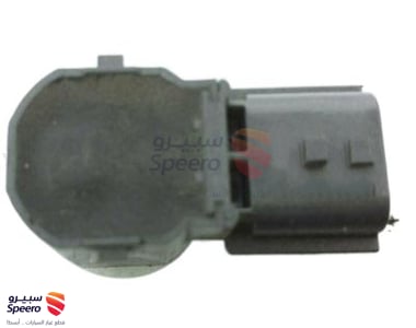 259943KN0A - 259943KN0A