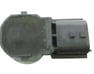 259943KN0A - 259943KN0A