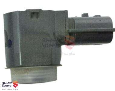 259943KN0A - 259943KN0A
