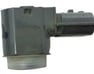 259943KN0A - 259943KN0A