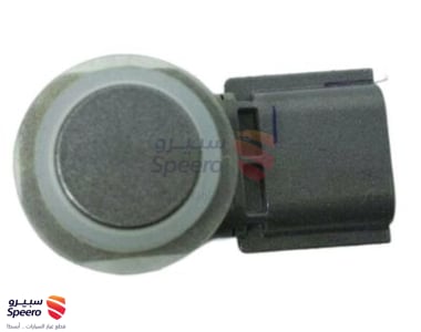 259943KN0A - 259943KN0A