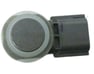 259943KN0A - 259943KN0A