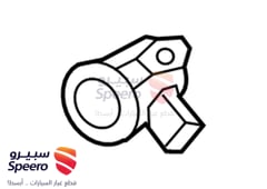 صورة القطعة