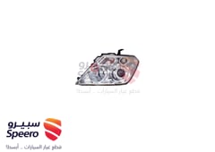 صورة القطعة