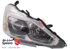 صورة القطعة