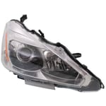 صورة Front Right Headlight