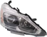 Front Right Headlight - 260103TA9A