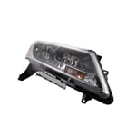 صورة Front Right Headlight