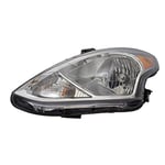 صورة Front Right Headlight