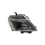 صورة Front Right Headlight