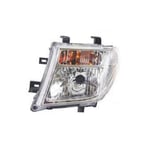 صورة Front Right Headlight