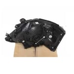 صورة Front Right Headlight