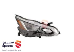 صورة القطعة