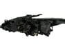 260109HS3B - 260109HS3B