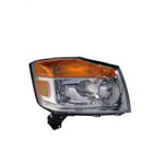 صورة headlight F,R