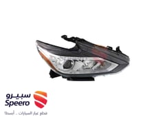 صورة القطعة