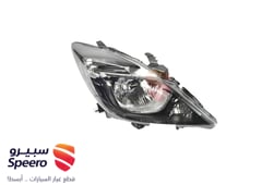 صورة القطعة