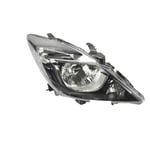 صورة headlight F,R