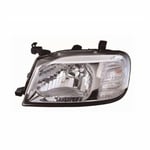 صورة شمعة امامي يمين