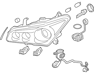 260601LA1B - 260601LA1B