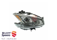 صورة القطعة