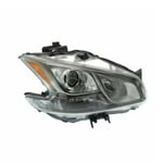صورة headlight F,L