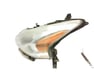 Front Left Headlight - 260603TA9A